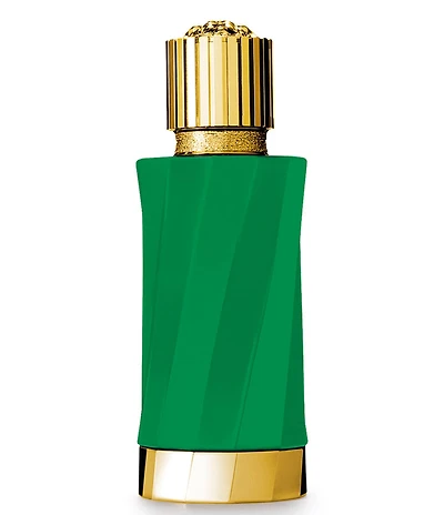 Versace Patchouli Atelier Versace Patchouli Precieux Eau de Parfum Spray