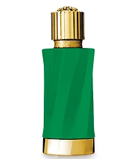 Versace Patchouli Atelier Versace Patchouli Precieux Eau de Parfum Spray