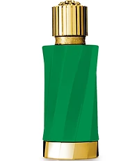 Versace Patchouli Atelier Versace Patchouli Precieux Eau de Parfum Spray