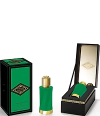 Versace Patchouli Atelier Versace Patchouli Precieux Eau de Parfum Spray