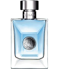 Versace Pour Homme Eau de Toilette Spray