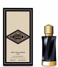 Versace Reve De Myrrhe Eau de Parfum Natural Spray