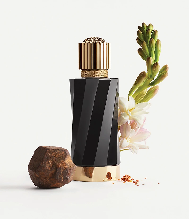 Versace Reve De Myrrhe Eau de Parfum Natural Spray