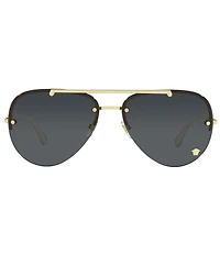 Versace Women's Ve2231 60mm Sunglasses