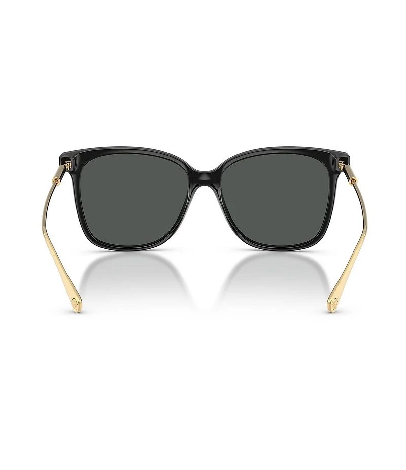Versace Women's VE4507U 57mm Sunglasses