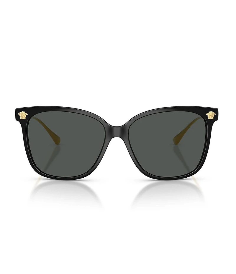Versace Women's VE4507U 57mm Sunglasses