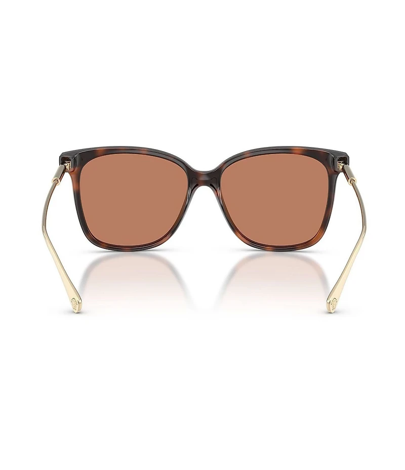 Versace Women's VE4507U 57mm Sunglasses