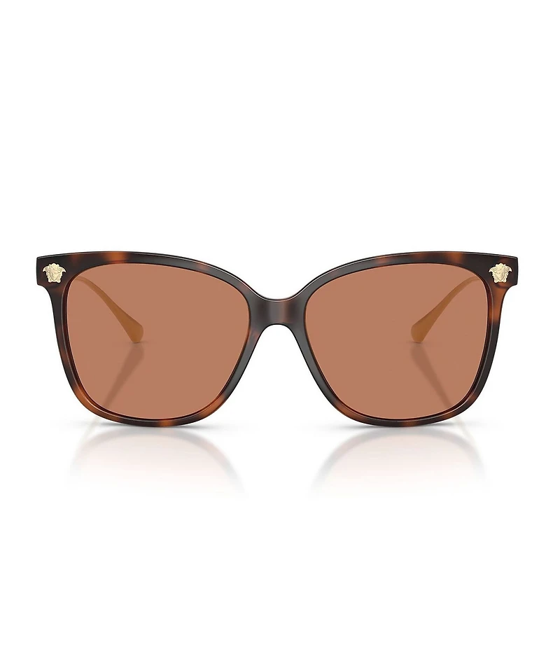 Versace Women's VE4507U 57mm Sunglasses