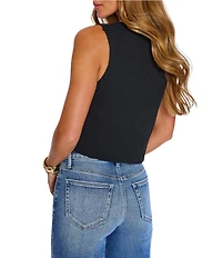 VICI Collection Close To Me Vest