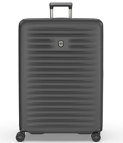 Victorinox Airox Advanced Extra Large Case