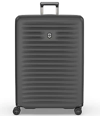 Victorinox Airox Advanced Extra Large Case