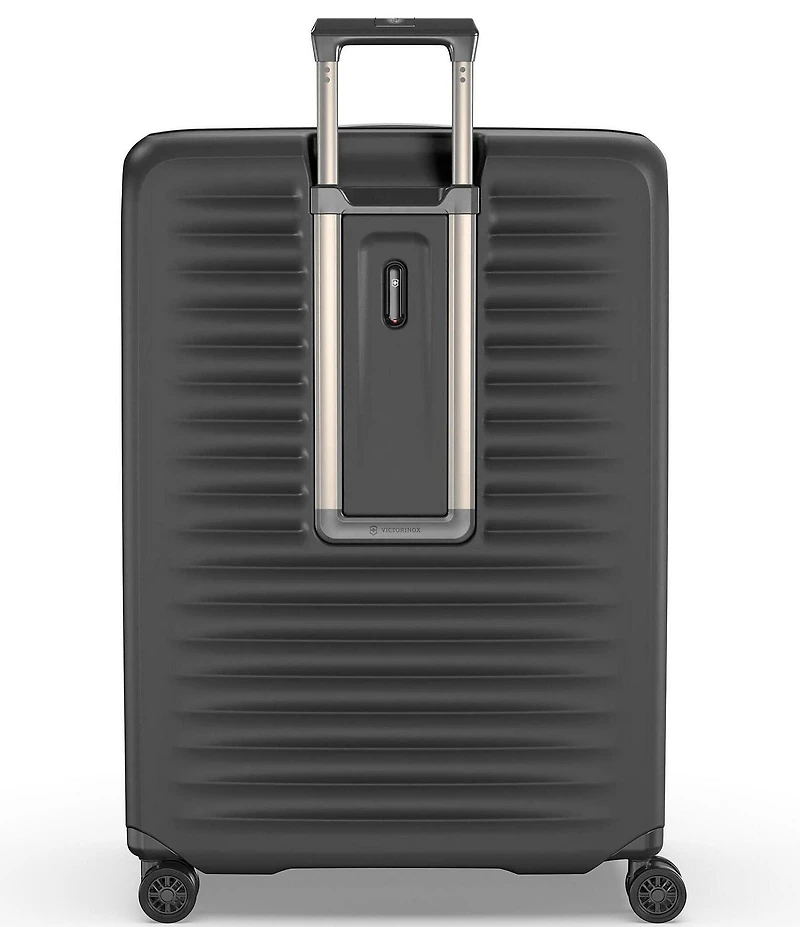 Victorinox Airox Advanced Extra Large Case