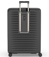 Victorinox Airox Advanced Extra Large Case