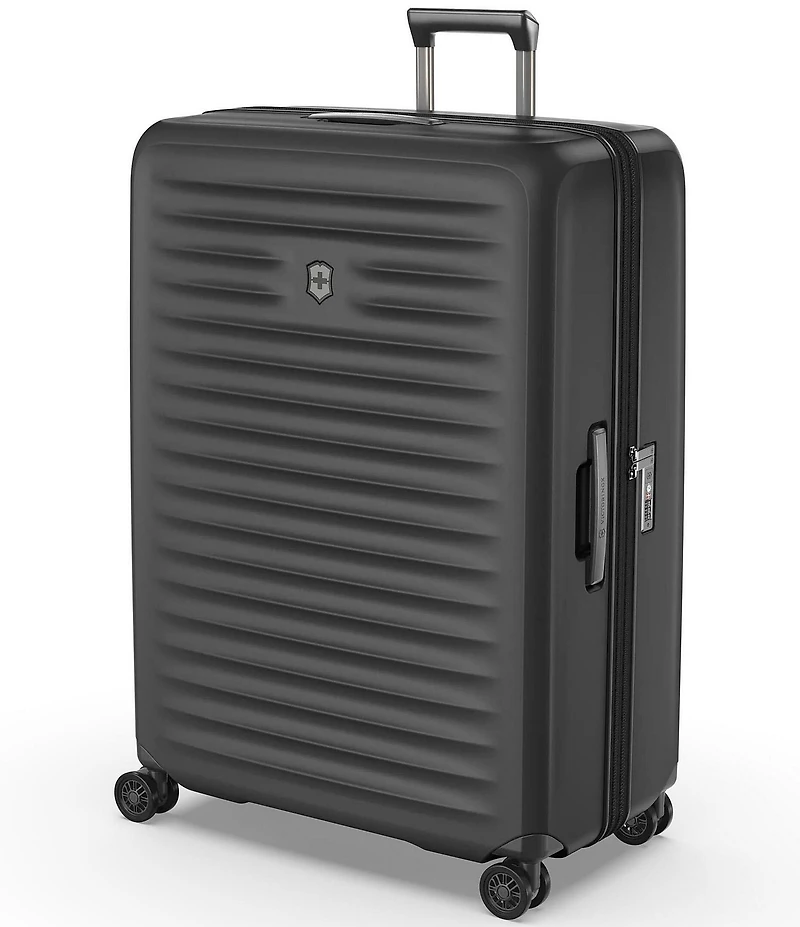 Victorinox Airox Advanced Extra Large Case