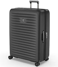 Victorinox Airox Advanced Extra Large Case