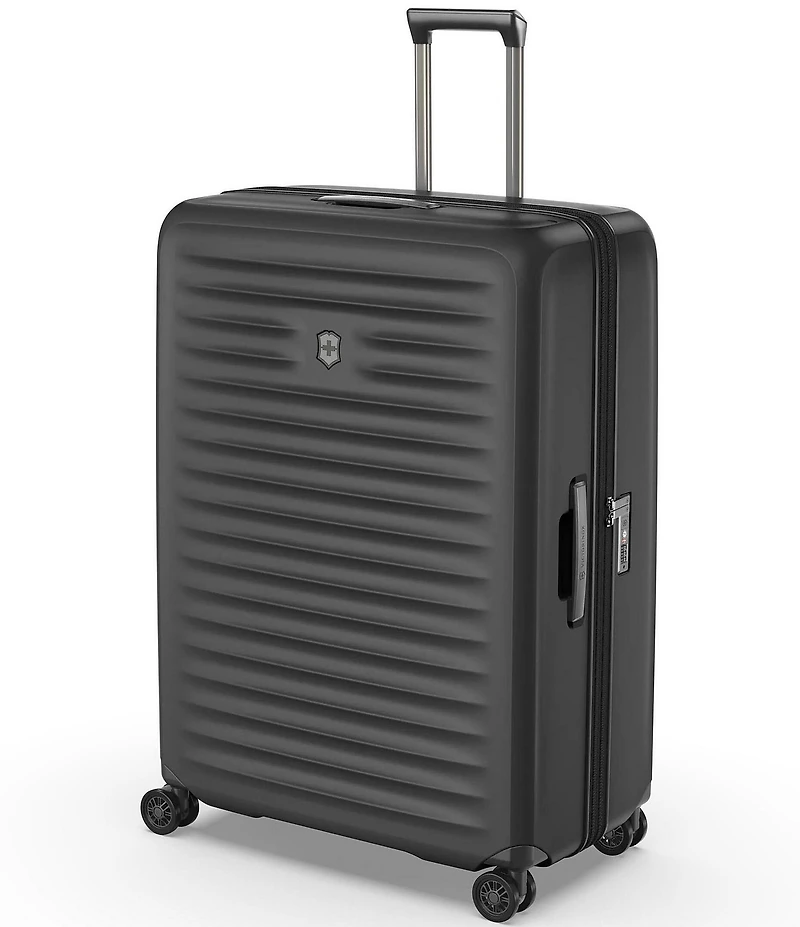 Victorinox Airox Advanced Extra Large Case