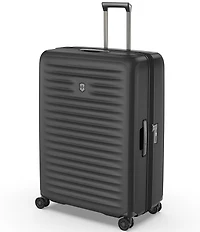 Victorinox Airox Advanced Extra Large Case