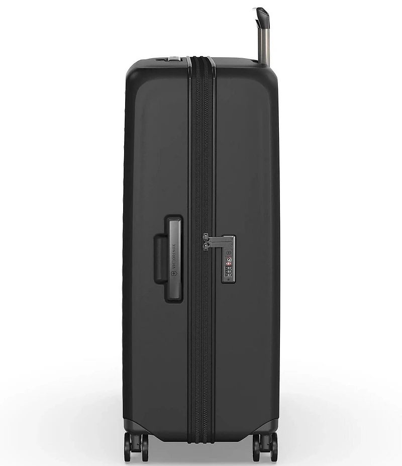 Victorinox Airox Advanced Extra Large Case