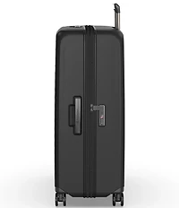 Victorinox Airox Advanced Extra Large Case