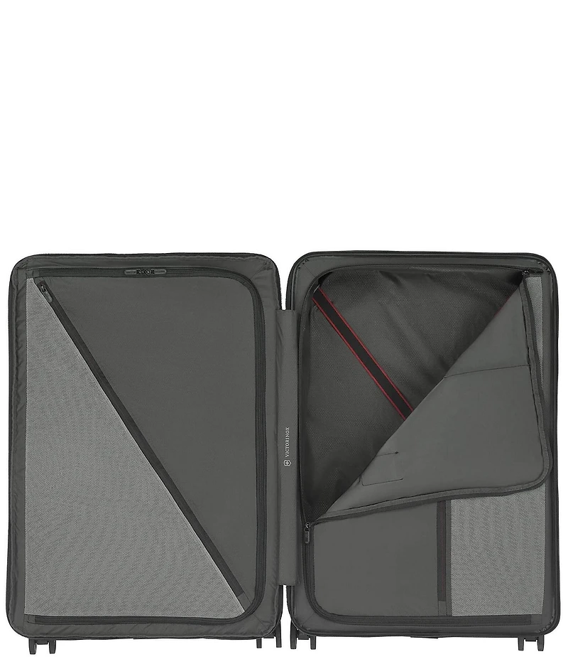 Victorinox Airox Advanced Extra Large Case