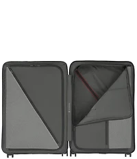Victorinox Airox Advanced Extra Large Case