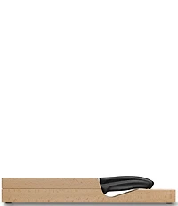 Victorinox 6-Piece Swiss Classic In-Drawer Knife Holder Set