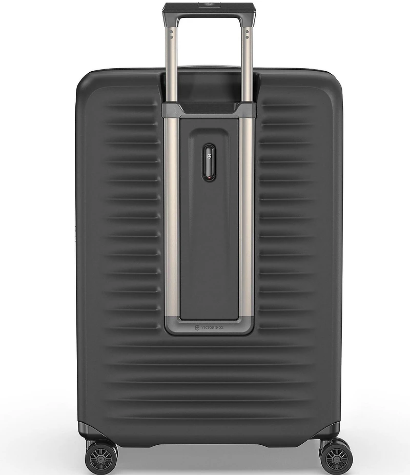 Victorinox Airox Advanced Large 29#double; Hardside Spinner Suitcase