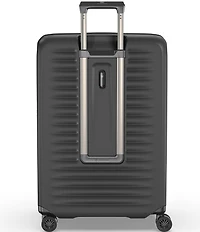 Victorinox Airox Advanced Large 29#double; Hardside Spinner Suitcase