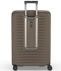 Victorinox Airox Advanced Large 29#double; Hardside Spinner Suitcase