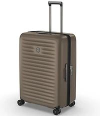 Victorinox Airox Advanced Large 29#double; Hardside Spinner Suitcase