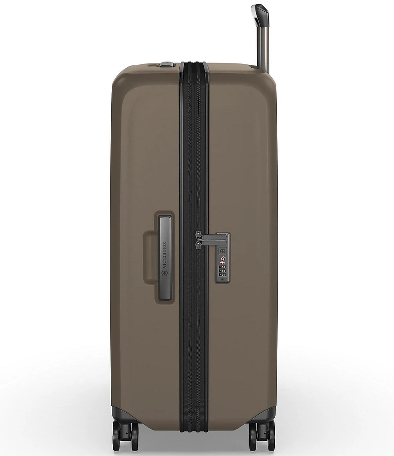 Victorinox Airox Advanced Large 29#double; Hardside Spinner Suitcase