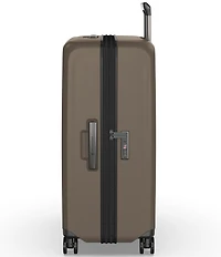 Victorinox Airox Advanced Large 29#double; Hardside Spinner Suitcase