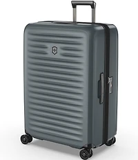 Victorinox Airox Advanced Large 29#double; Hardside Spinner Suitcase