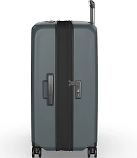 Victorinox Airox Advanced Large 29#double; Hardside Spinner Suitcase