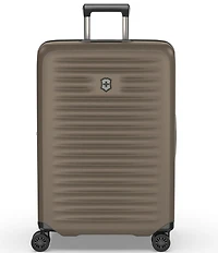 Victorinox Airox Advanced Medium 27#double; Hardside Spinner Suitcase