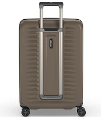 Victorinox Airox Advanced Medium 27#double; Hardside Spinner Suitcase
