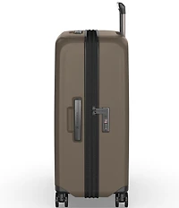 Victorinox Airox Advanced Medium 27#double; Hardside Spinner Suitcase