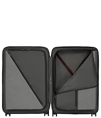 Victorinox Airox Advanced Medium 27#double; Hardside Spinner Suitcase