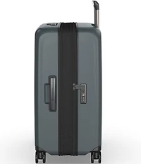 Victorinox Airox Advanced Medium 27#double; Hardside Spinner Suitcase