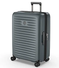 Victorinox Airox Advanced Medium 27#double; Hardside Spinner Suitcase