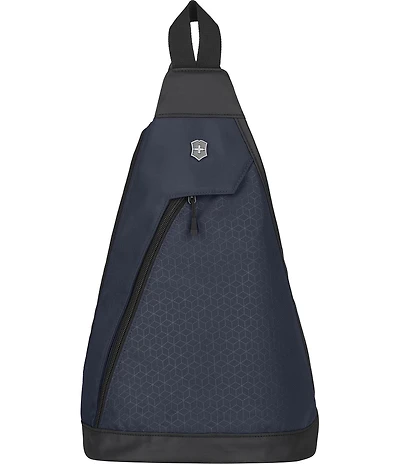 Victorinox Altmont Original Dual-Compartment Monosling Bag