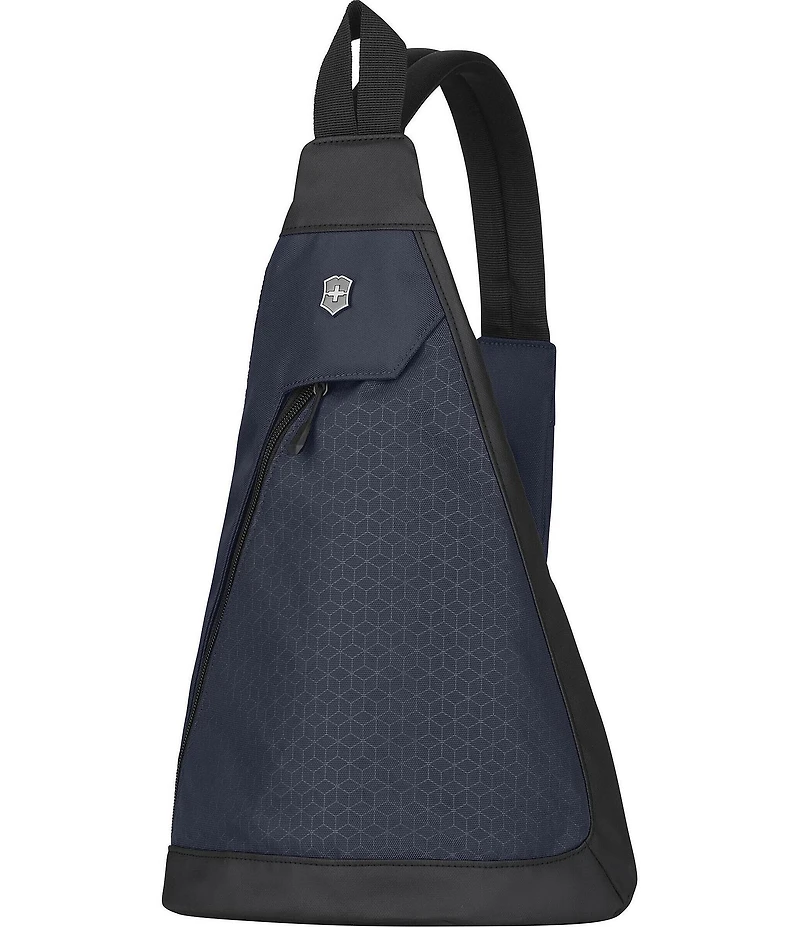 Victorinox Altmont Original Dual-Compartment Monosling Bag