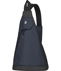 Victorinox Altmont Original Dual-Compartment Monosling Bag