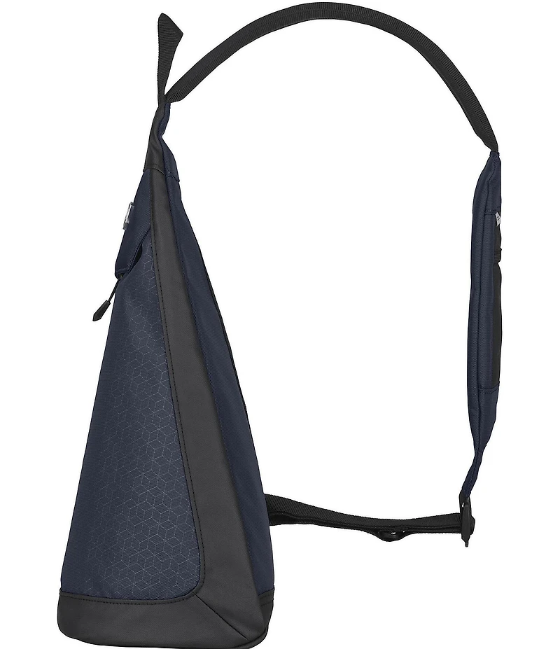 Victorinox Altmont Original Dual-Compartment Monosling Bag
