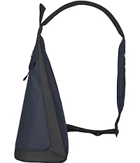 Victorinox Altmont Original Dual-Compartment Monosling Bag
