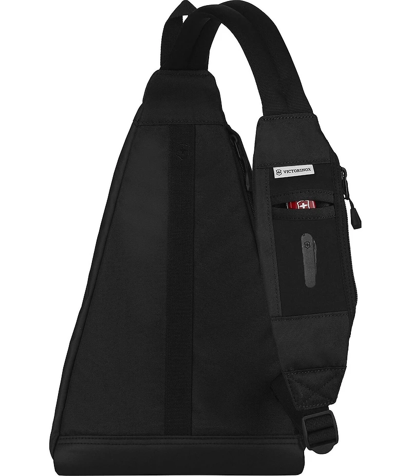 Victorinox Altmont Original Dual-Compartment Monosling Bag