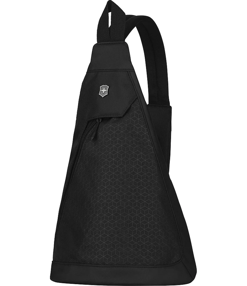 Victorinox Altmont Original Dual-Compartment Monosling Bag