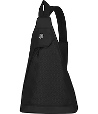 Victorinox Altmont Original Dual-Compartment Monosling Bag