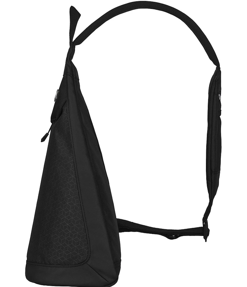 Victorinox Altmont Original Dual-Compartment Monosling Bag