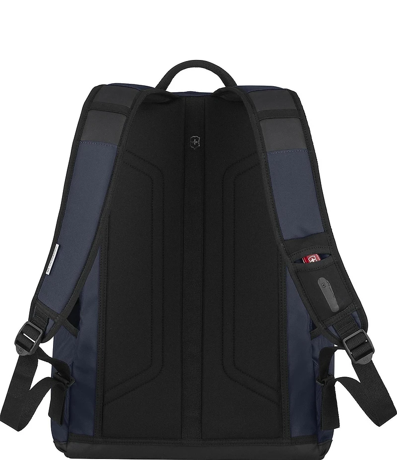 Victorinox Altmont Original Laptop Backpack